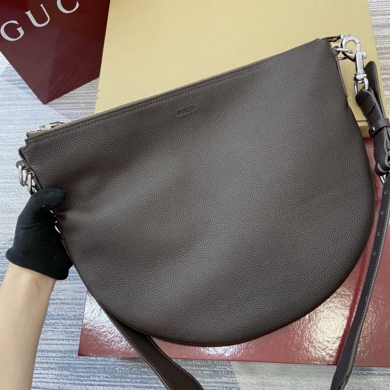 Gvc*1 hobo bags